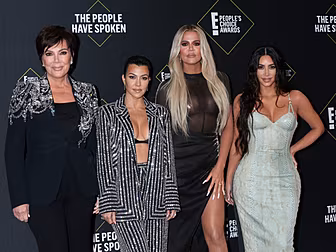 Kim Announces End Of 'Keeping...