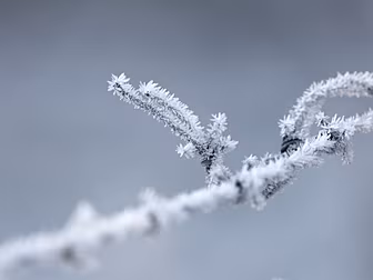 Warning Of Very Cold Weather F...