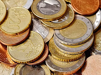 Minimum Wage To Increase To €1...