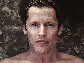 James Blunt, Radio Star!