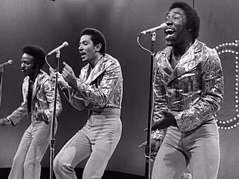 The Beat Goes On Playlist Sat...