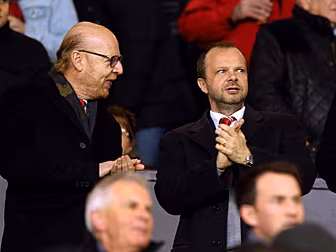 'We have a clear vision' - Ed...