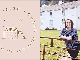 This Wexford Woman Wants To Fi...