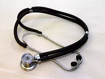 Health Insurance Expected To R...