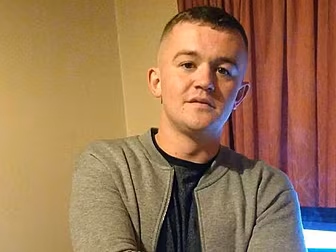 Mother Says One-Punch Death Sh...