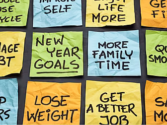 These Simple Steps Will Help Y...