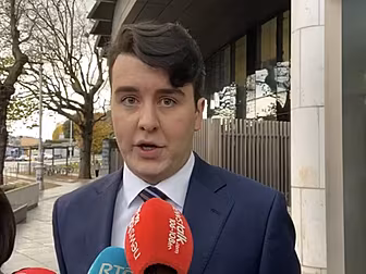 Sexual Assault Charge Against...