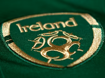 FAI Won't Appear Before Oireac...