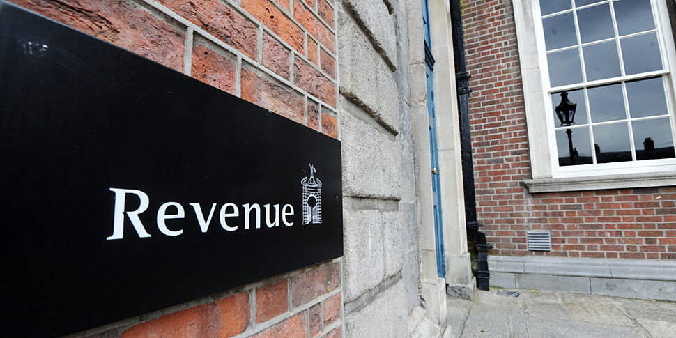 How Much Tax Will You Owe When...