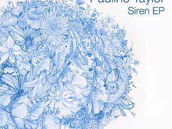 The Beat Goes On Playlist Sat...