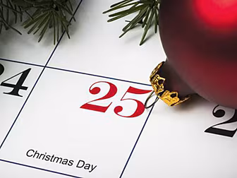 Our #FitByChristmas Participan...