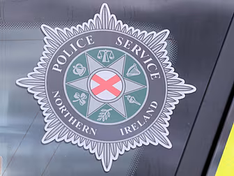 Toddler Dies Following Domesti...