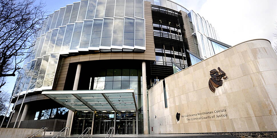 Married Couple Jailed Over Fem...