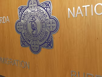10 People Arrested In Illegal...