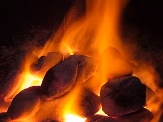 Smoky Coal Ban To Be Extended...