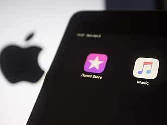 The Best Apps Of 2019