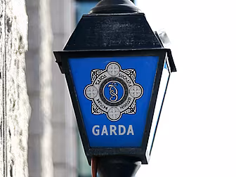 Three Men Arrested Over Clonda...