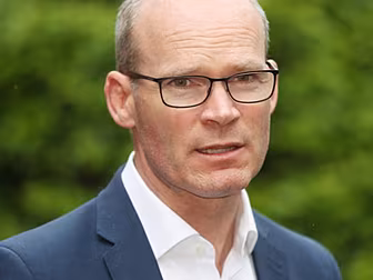 What Does The Tory Election Wi...