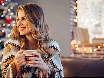 7 Simple Steps To A Stress-Fre...
