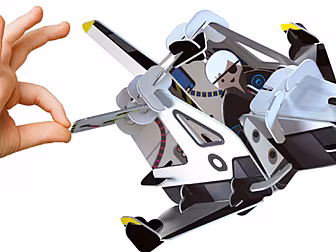 Your Guide To Eco-Friendly Toy...
