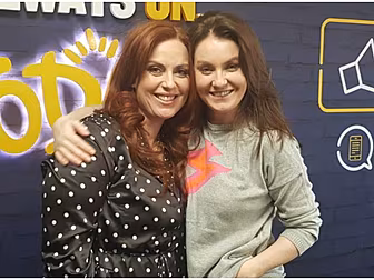 Clelia Murphy Has Found A Very...