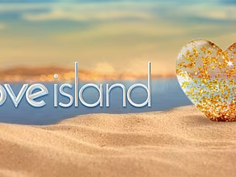 Ratings For Winter Love Island...