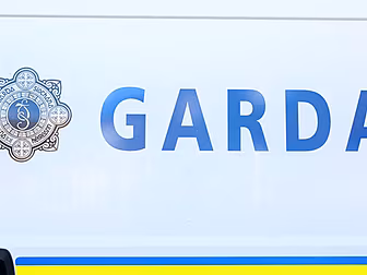 Seriously injured man among 8...