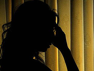 Suicide Rate Falls To Lowest L...