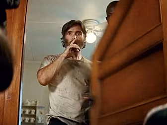 Watch: A Quiet Place 2 Trailer