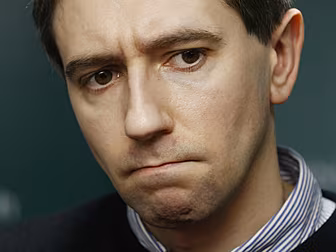 Harris Says More Needs To Be D...