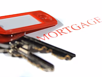 COVID-19: Banks Announce Mortg...