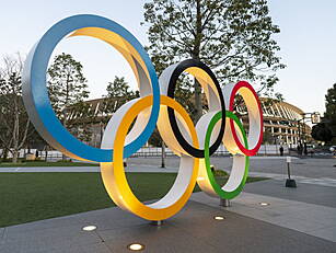 Brisbane confirmed as host cit...