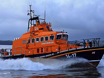 Search Resumes For Fisherman M...