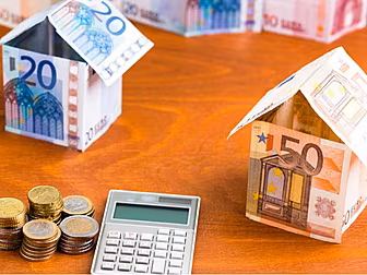 Mortgage Switching Made Easy:...