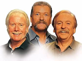 Wolfe Tones To Donate Proceeds...