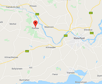 Man Appears In Court Charged W...