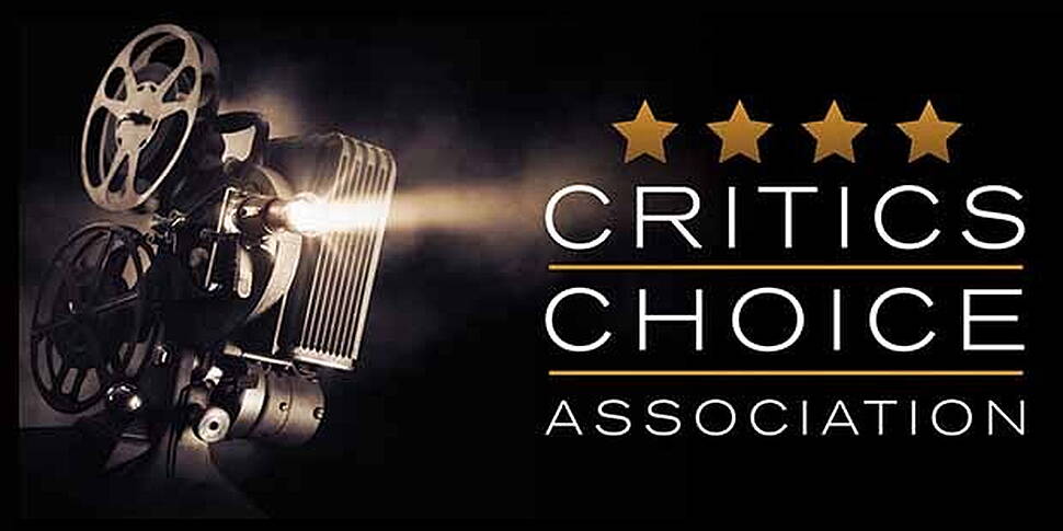 Critics' Choice Awards: Full L...