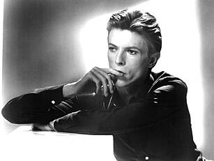 The Beat Goes On Playlist Sun...