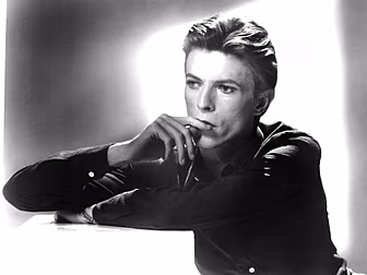 The Beat Goes On Playlist Sun...