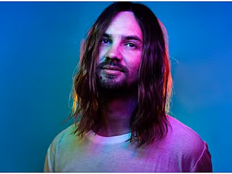 Recent 'N' Decent: Tame Impala...