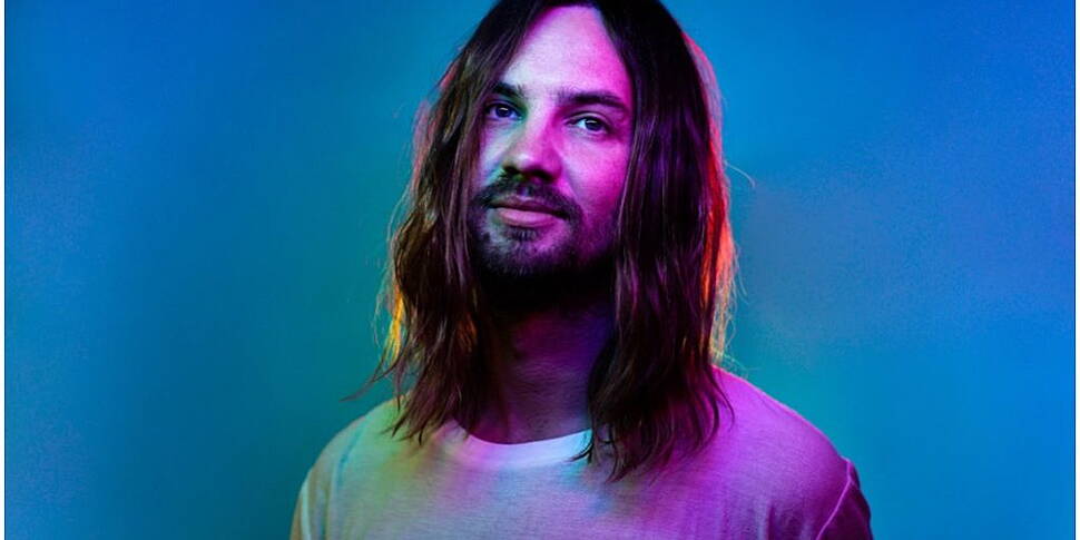 Recent 'N' Decent: Tame Impala...