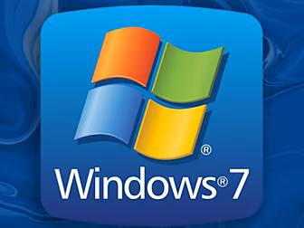How To Survive The Windows 7 A...