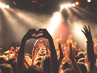 All You Need To Know About Ire...