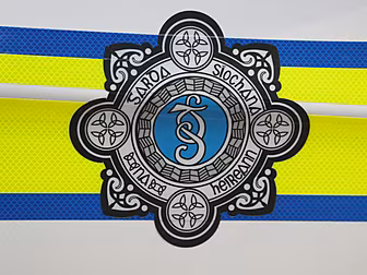 Body Discovered In County Lout...