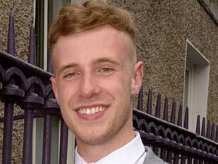 Three Teenagers To Go On Trial...