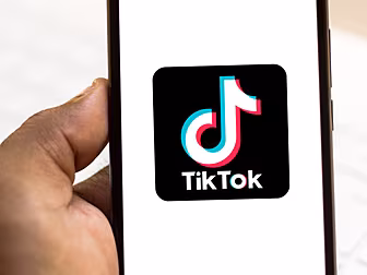 Why Does Trump Hate TikTok So...