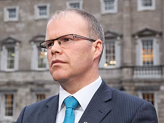 Aontú Withdraws High Court Act...