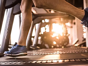 Expert Fitness And Nutrition T...
