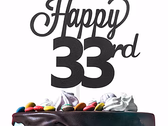 What Is The Best Age?