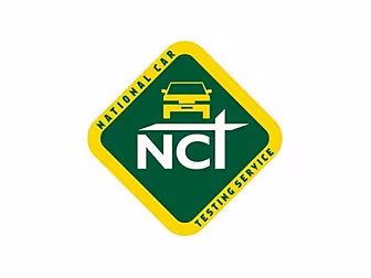 Full NCT Tests To Resume In Te...